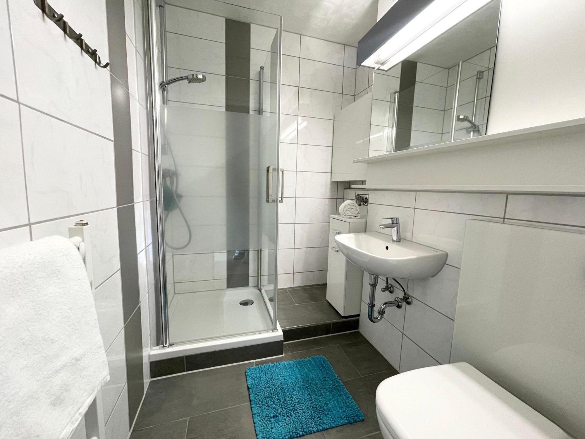 Apartment Frische-brise-fewo-01-04